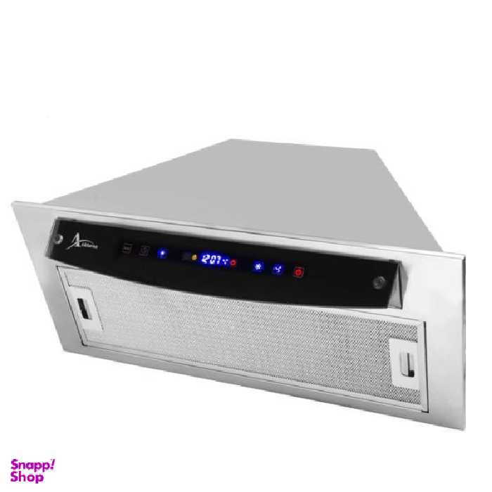 هود اخوان مدل H64-TCS سایز 70