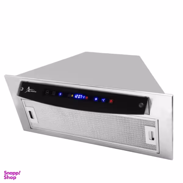 هود اخوان مدل H64-TCS سایز 70