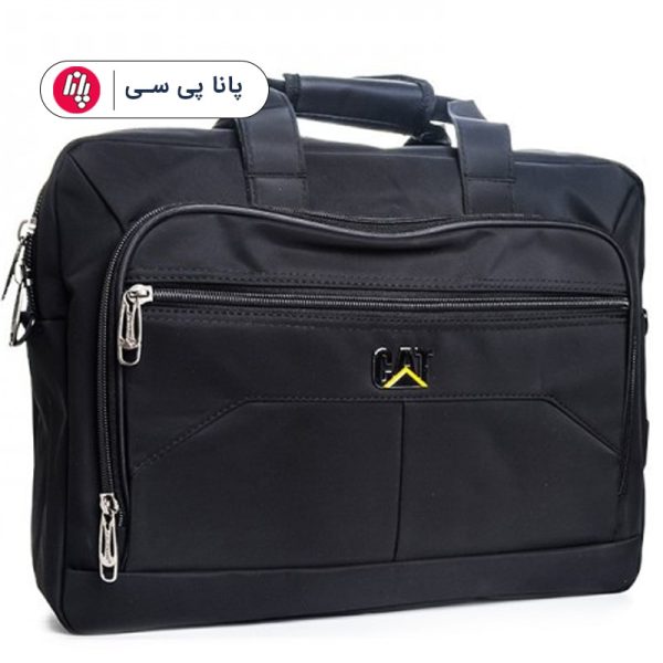 کیف لپتاپ دستی CAT-B064