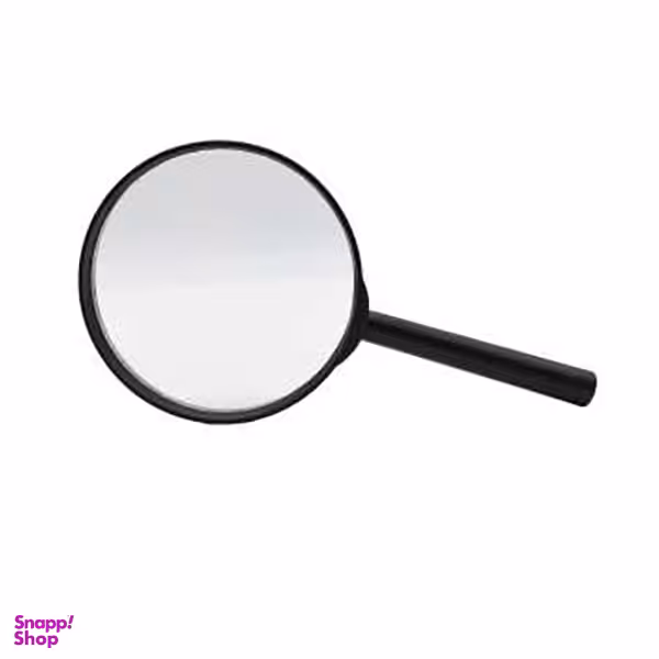 ذره بین مدل 50mm