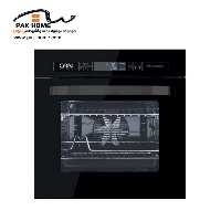 فر توکار کن E6561