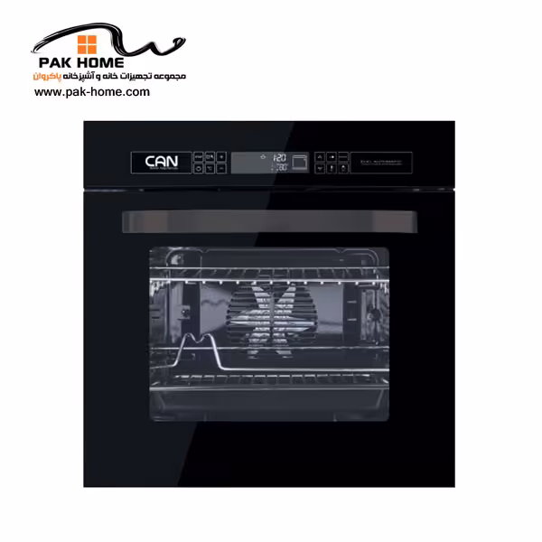 فر توکار کن E6561