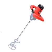 همزن بوش مدل ATLAS
