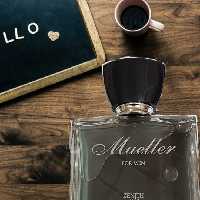 عطر Mueller