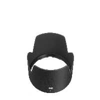 هود لنز نیکون Nikon HB-32 Lens Hood