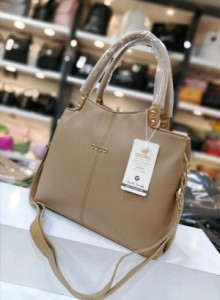 کیف دستی و دوشی