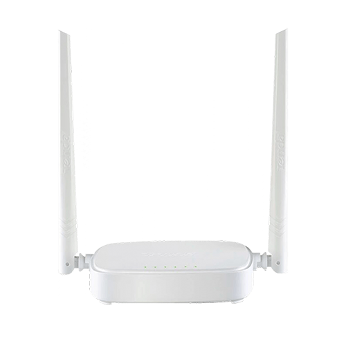 روتر بی‌سیم تندا مدل N301