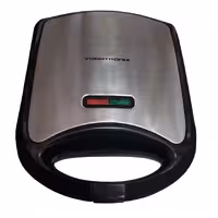 ساندویچ ساز وگاترورنیکس VE-119