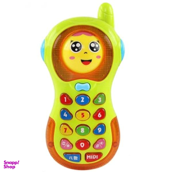 اسباب بازی موبایل کد 66