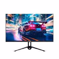 مانیتور ایکس ویژن مدل XS2260H سایز 22 اینچ - فروشگاه اینترنتی طیف سنتر