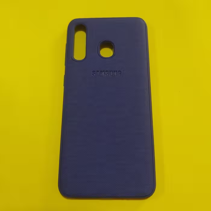 کاور  مناسب برای گوشی موبایل سامسونگ مدلGalaxyA50