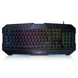 Genius KB Scorpion-K20 Wired Keyboard