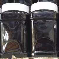 رب انار محلی 