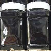 رب انار محلی 