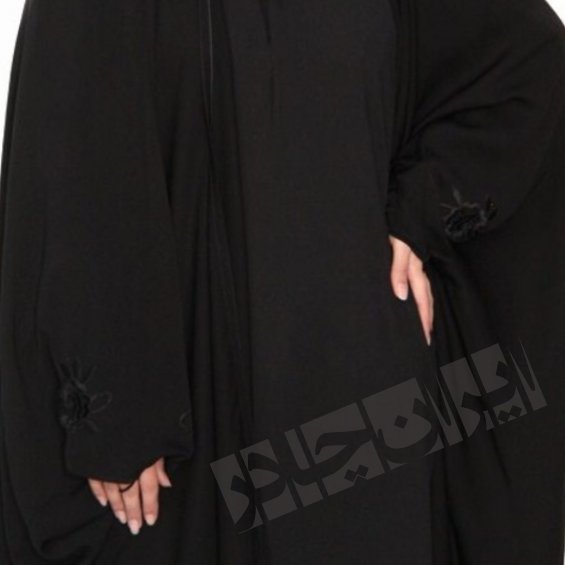 چادر ملی