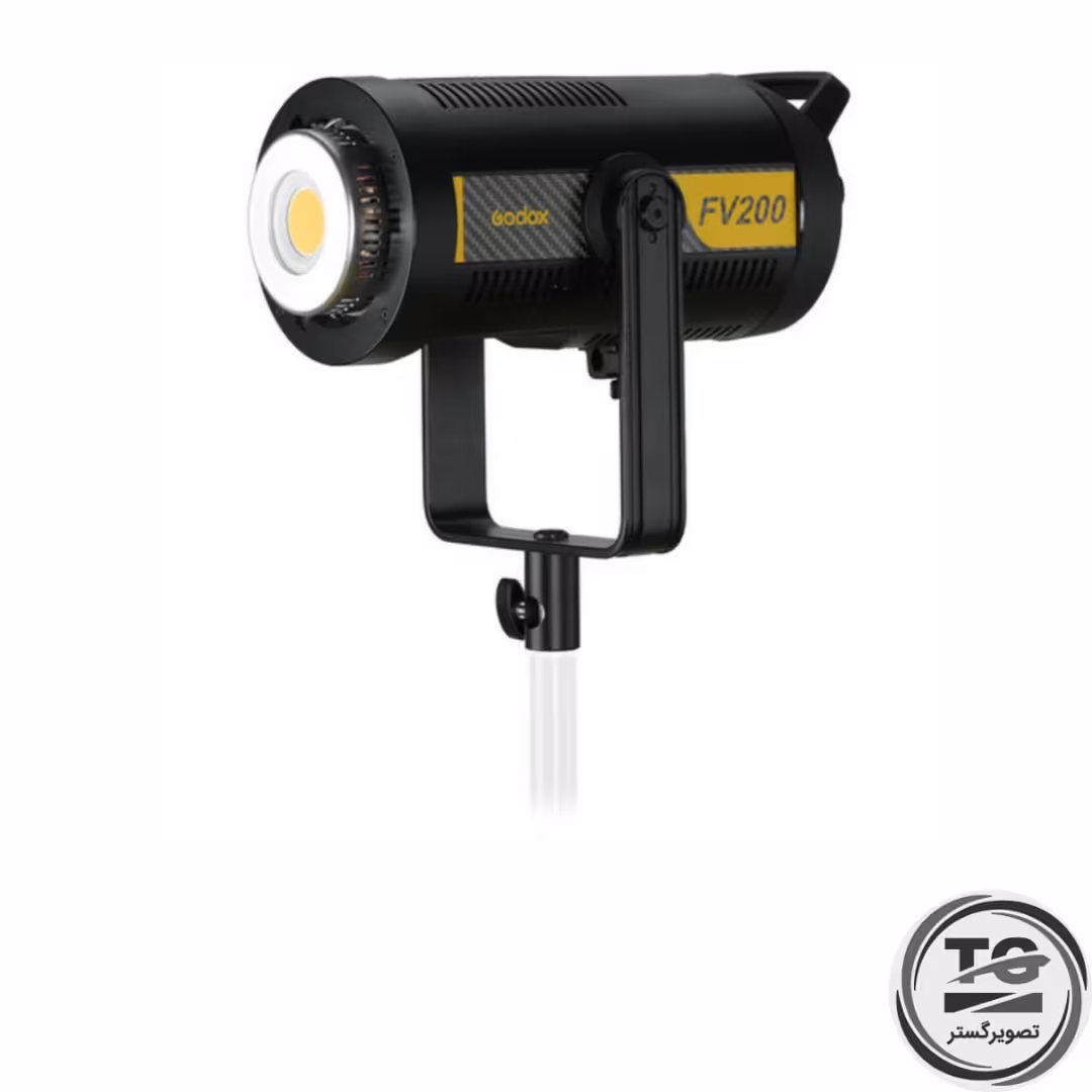 نور ثابت گودکس Godox FV150