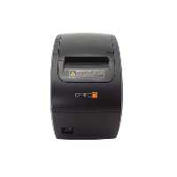 فیش پرینتر حرارتی گرندمی مدل MI-R826SN