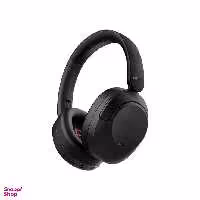 هدفون بلوتوثی کیو سی وای مدل H4