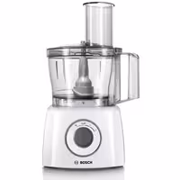 غذاساز بوش مدل MCM3100