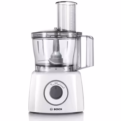 غذاساز بوش مدل MCM3100