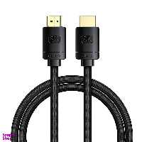 کابل HDMI باسئوس مدل CAKGQ-L01 8K طول 3 متر