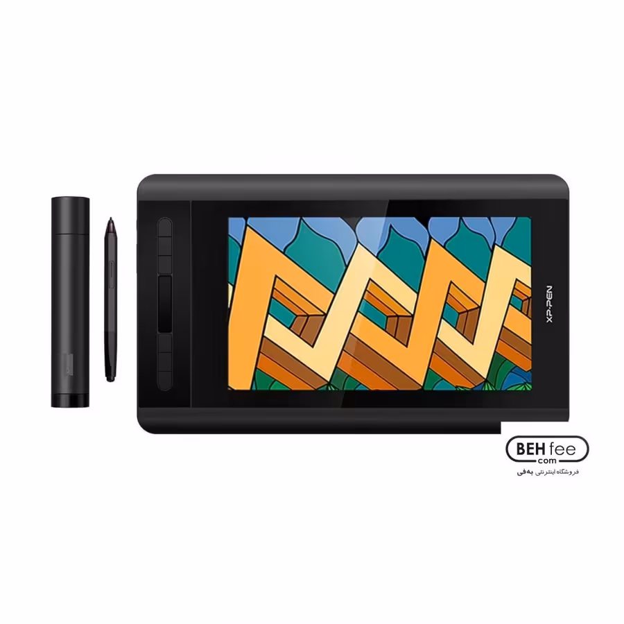 قلم نوری ایکس پی پن XP Pen Artist 12