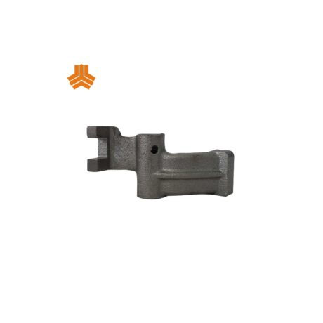 محرک ماهک 5 عقب پراید