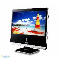 قیمت و خرید آل این وان ام اس آی | ALL IN ONE MSI MS-A912 - آی تی کاشفی