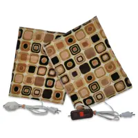تشکچه برقی گرمه مدل HP 46