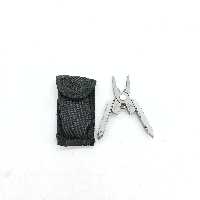 ابزار چند کاره کد514