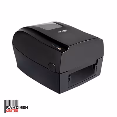 لیبل پرینتر اسکار OSCAR MetaPrint III (300dpi)