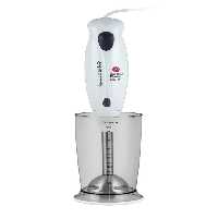گوشتکوب برقی پارس خزر مدل HB5501S