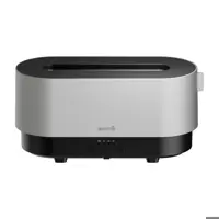 دستگاه خوشبو کننده هوا شیائومی DEM-PX310W