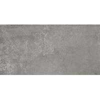 سرامیک مدل دیترویت آنترازیت پرسلانی دکومکور کد 1129 در ابعاد 60×120