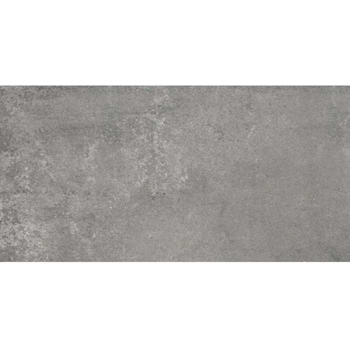 سرامیک مدل دیترویت آنترازیت پرسلانی دکومکور کد 1129 در ابعاد 60×120