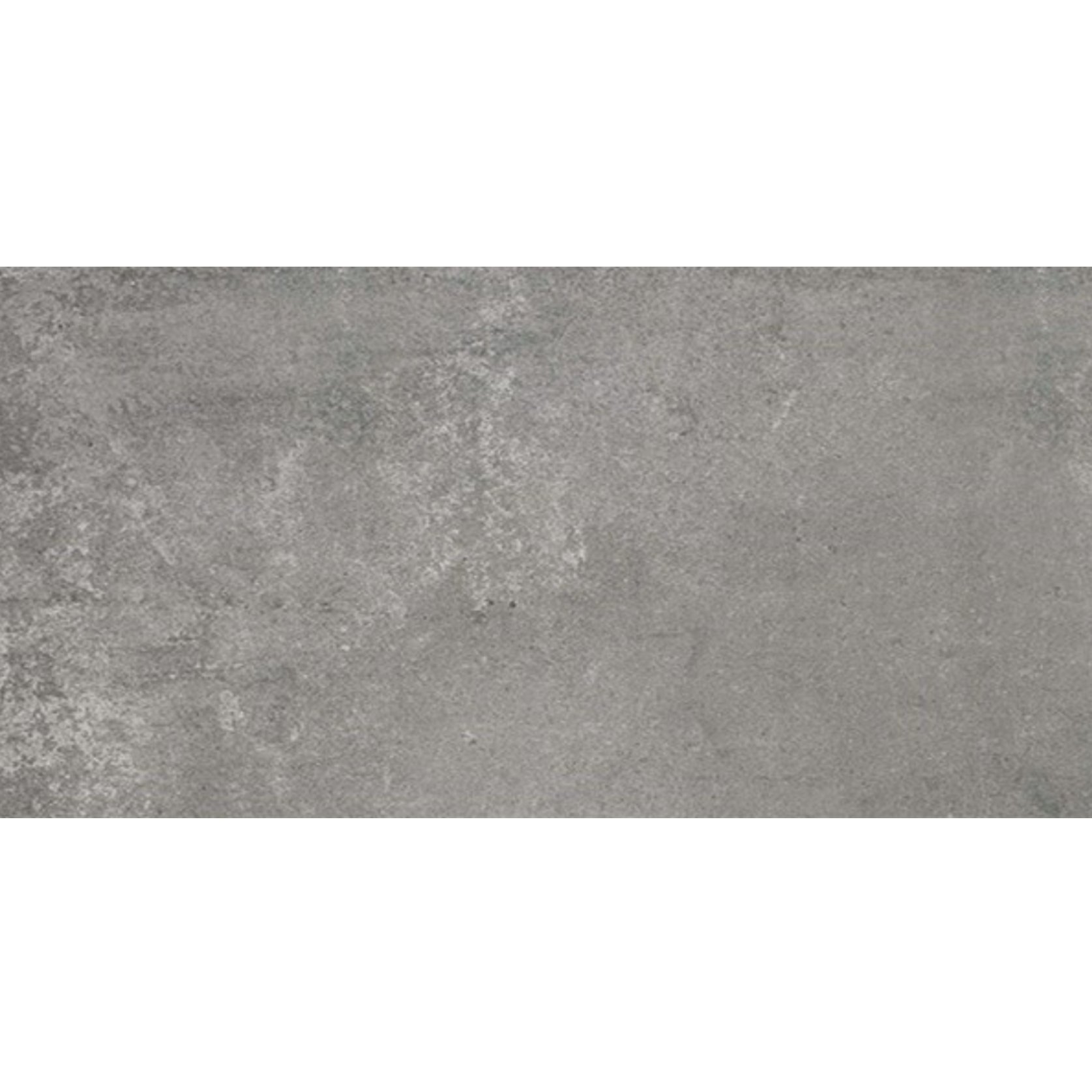 سرامیک مدل دیترویت آنترازیت پرسلانی دکومکور کد 1129 در ابعاد 60×120