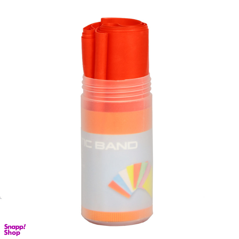 کش پیلاتس مدل C814