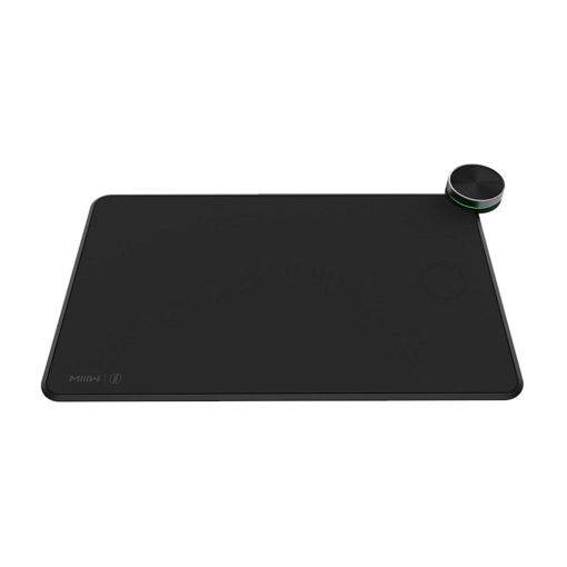 موس پد هوشمند شیائومی مدلMIIIW
