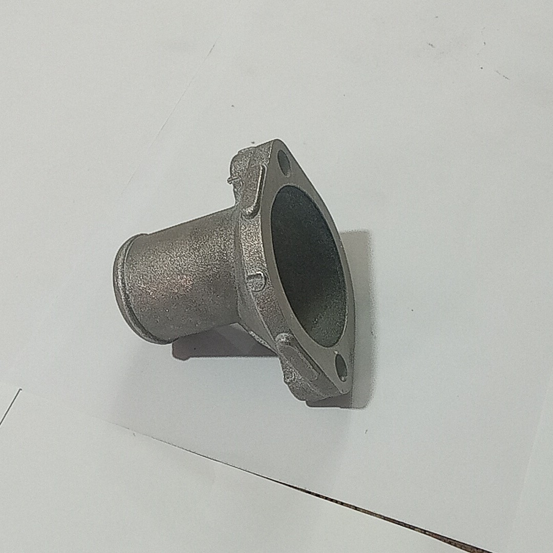 درب ترموستات نیسان قیمت (تکفروشی)