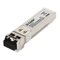 قیمت و خرید ماژول فیبر نوری گیگابیت دی لینک مدل DEM-431XT | یاس ارتباط