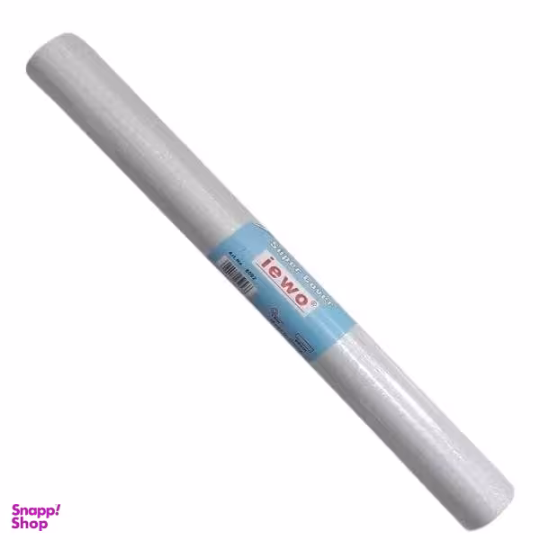 شیشه مات کن مدل LP679