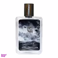 ادوپرفیوم مردانه گرنویل مدل Tornado