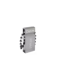 فلش مموری دیتا پلاس مدل DENIZ USB 3.2 ظرفیت 64 گیگابایت
