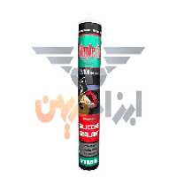 چسب سیلیکون آکواریوم مپل فیکس maple fix