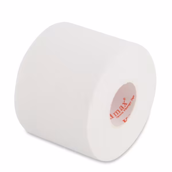 تیپ پوروس سفید 13.7 متری در 5 سانتی‌متری Kindmax