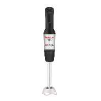 گوشت کوب برقی مولینکس مدل DD8558 Slim Force