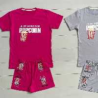 ست نخ پنبه 6 رنگ دخترانه و زنانه فری سایز  ازسایز36 تا 48 اندازه میشه ارزان و با کیفیت  در معرفی صادقیم  راحت خرید کنین