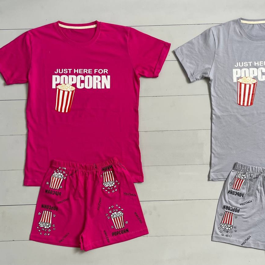 ست نخ پنبه 6 رنگ دخترانه و زنانه فری سایز  ازسایز36 تا 48 اندازه میشه ارزان و با کیفیت  در معرفی صادقیم  راحت خرید کنین