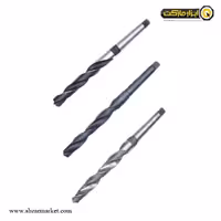 مته کونیک TG مدل 31.5-41-conic