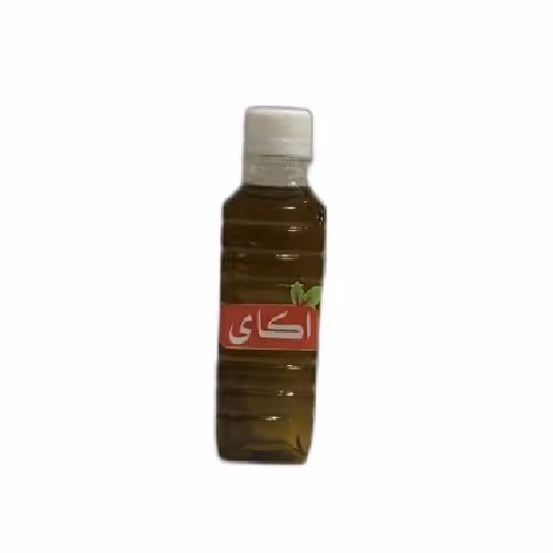 روغن زیتون(یک کیلویی)